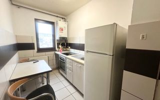 Apartament cu 1 camera | Complexul Studentesc - Poză 7