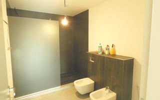 Apartament cu panorama de vanzare - Poză 8