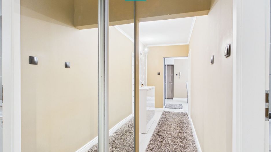 Apartament 3 camere, Cantemir - Poză 10