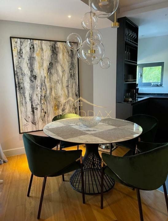 Apartament De Vanzare *3 camere | Piata Victoriei | LUX - Poză 5