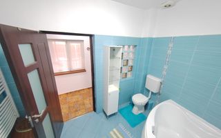 Doamna Ghica Casa Incividuala gata de mutare-Se poate mansarda - Poză 13