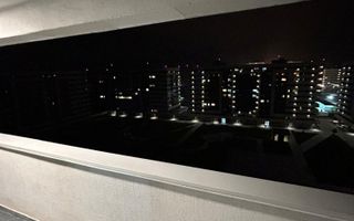 Apartament NOU 2 camere SD 50 mp Copou Garden 450 euro - Poză 6