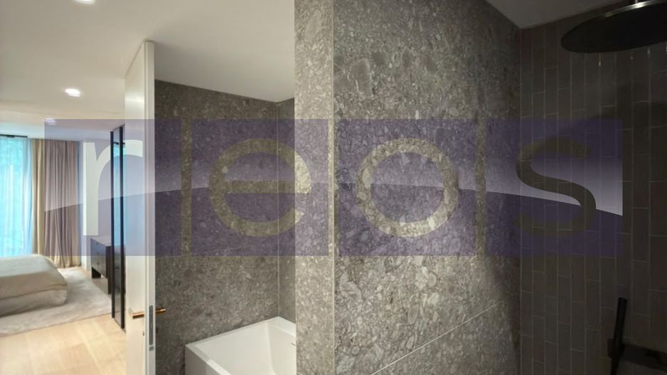 VANZARE APARTAMENT ULTRA LUX  4 C - DOROBANTI - Ministerului de Externe - Poză 23