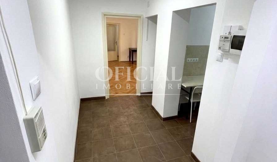 Apartament 2 Camere | 51 Mp | Balcon | Renovat | Gheorgheni Brancusi - Poză 5