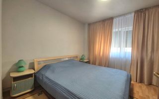 Centru Civic, apartament pretabil familie sau studenti. - Poză 14