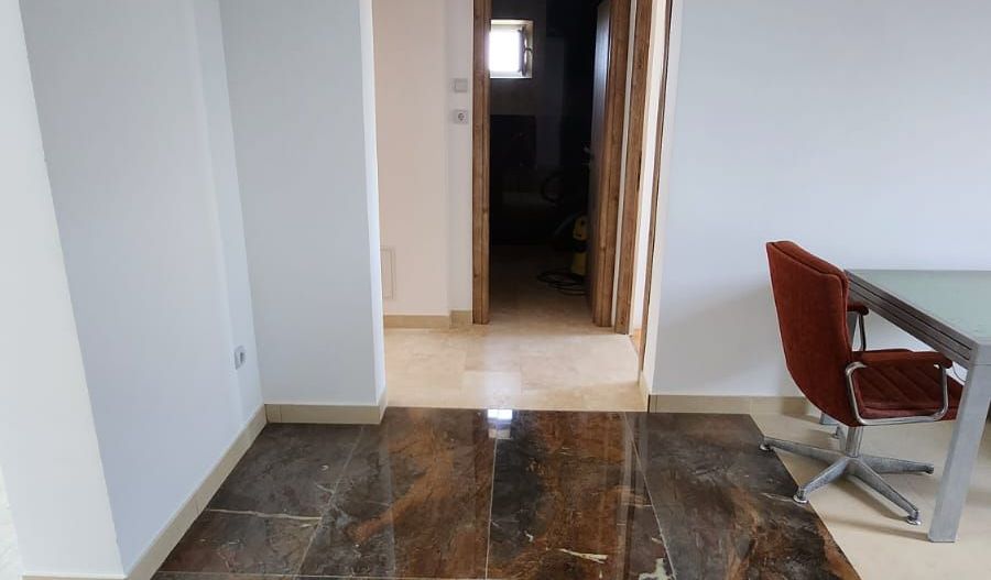 Apartament frumos la 5 minute de Iulius Mall - Poză 29