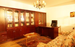 Cauti intimitate si liniste? Apartamentul ideal pentru tine! - Poză 1