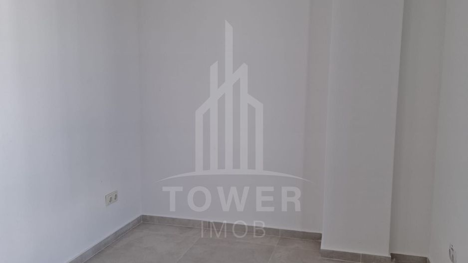 Spațiu de birouri premium, în clădire nouă – 200 mp utili + terasă 100 mp - Poză 13