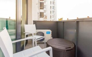 Apartament central, bloc nou. - Poză 9