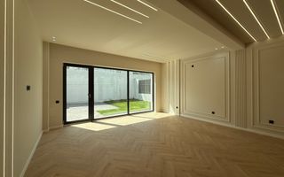 Duplex finisat la Cheie cu panorama superba in  Chinteni ! - Poză 2