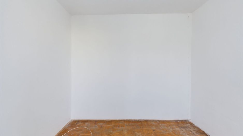 Oportunitate de Investiție! Apartament 2 camere - Zona Iosefin - Poză 4