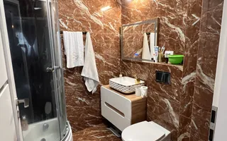 Apartament 3 camere | etaj intermediar | Fagului - Poză 17