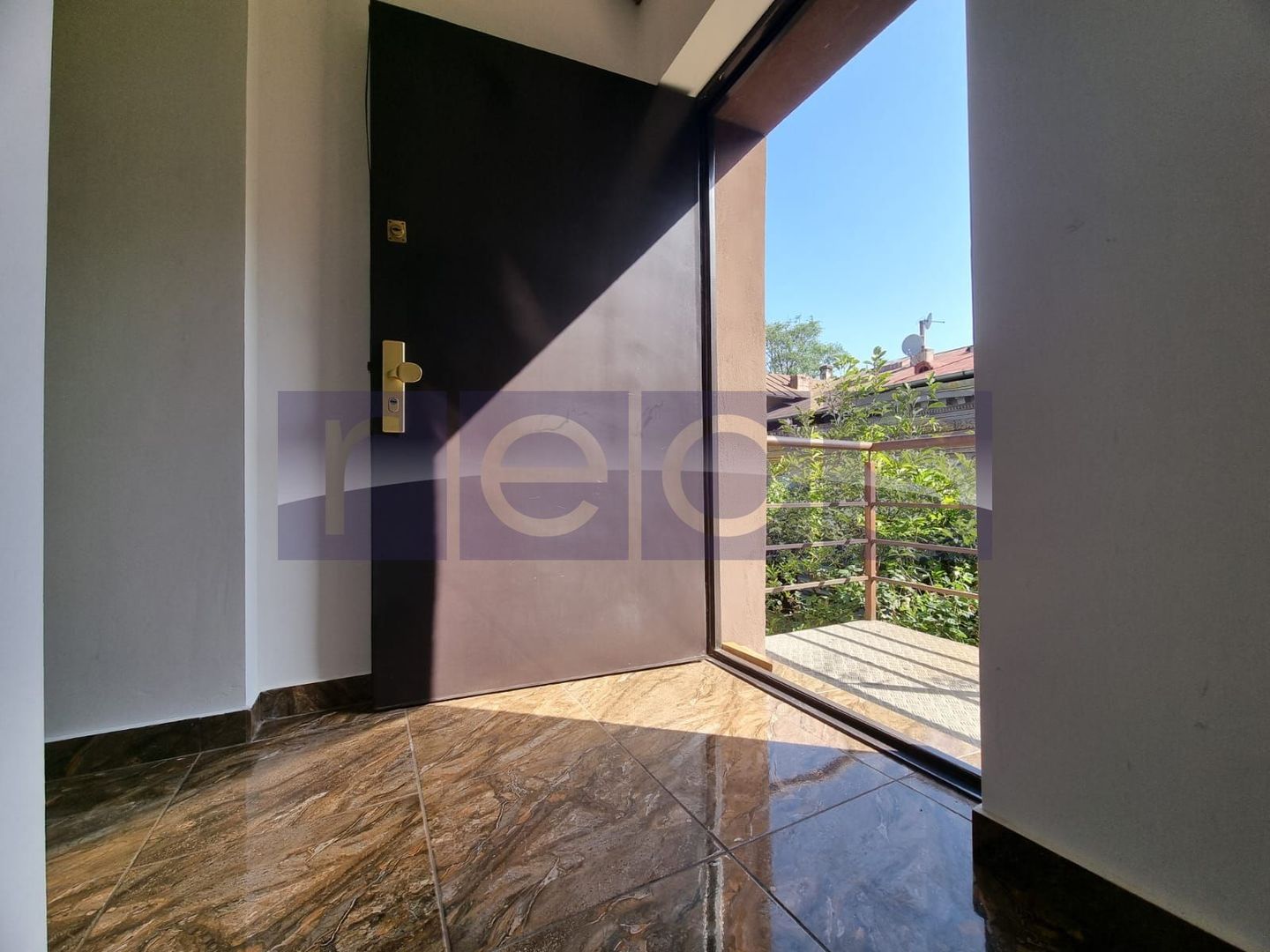 VANZARE CASA 5 CAMERE+ TEREN 300m | ZONA TIMPURI NOI - Poză 30