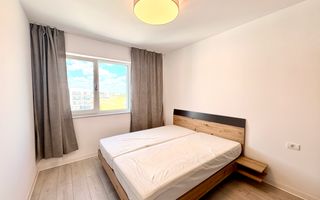 Apartament mobilat cu 2 camere si pod | Giroc | Profi - Poză 6