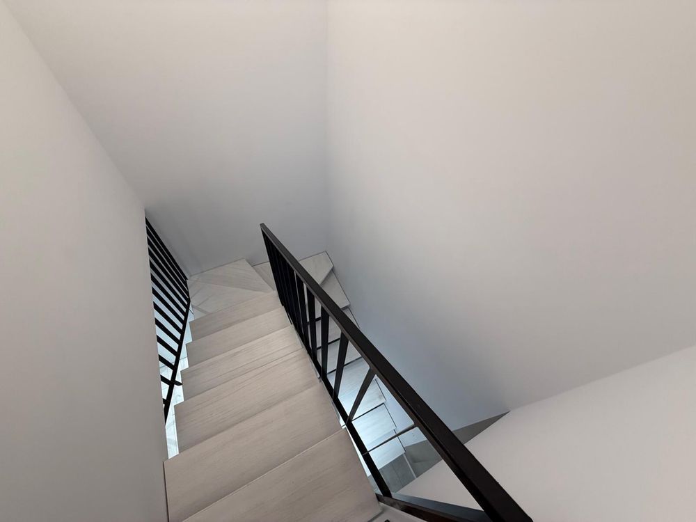 Apartament elegant 3 camere Win Herastrau - Poză 10