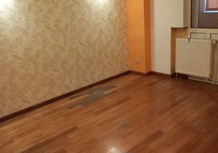 Vand apartament 3 camere - Poză 7