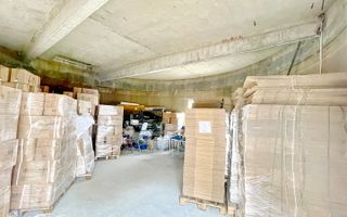 Acces Facil - Poză 22