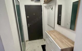 Apartament 2 camere - Poză 16