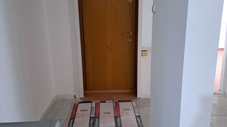 Apartament 2 camere, Mazepa 2,et 2 - Poză 9