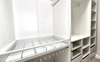 Apartament in Vila | Dorbanti - Capitale | De Vanzare | 1946 - Poză 15