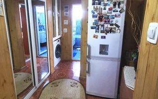 Apartament 2 camere de vânzare – Piața Centrală - Poză 5