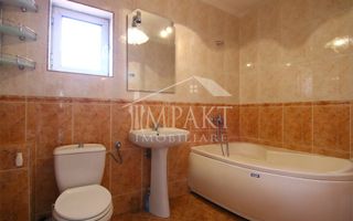 Casa individuala 250mp, in Marasti! - Poză 6