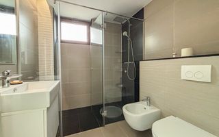 La cheie - Spatios - Cu Parcare subterana- Gruia, Zona "7 strazi" - Poză 5