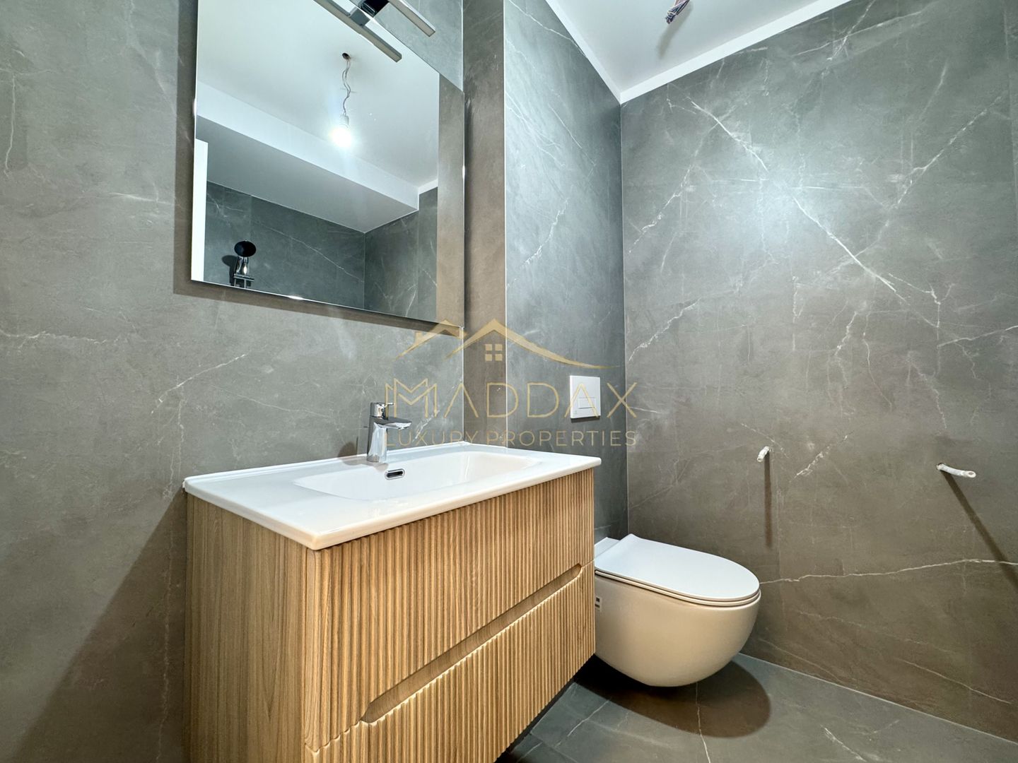 Apartament cu 3 camere *prima închiriere* // Aviatiei - Herastrau - Poză 19