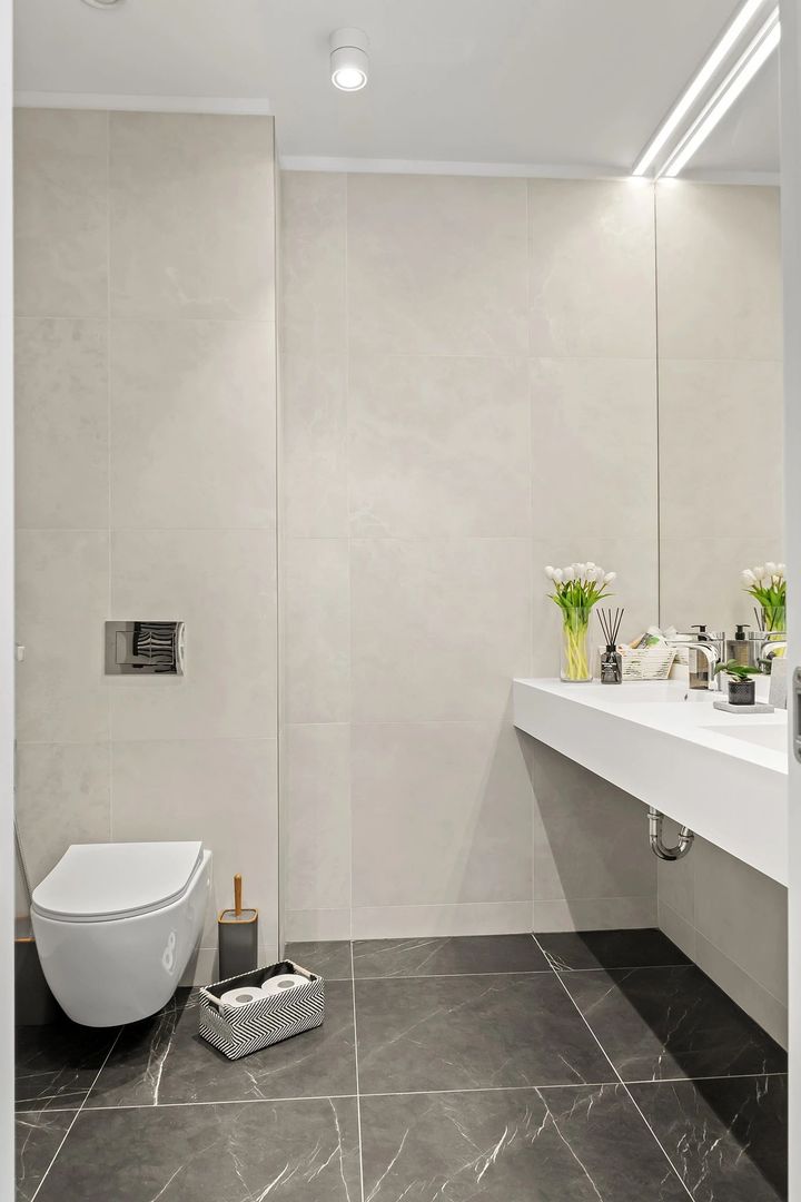 Apartament 3 Camere Premium | One Verdi Park | Investiție Ideală - Poză 4