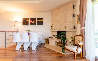 0 % comision, casa cocheta situata in Feleacu avand 503 mp teren - Poză 17