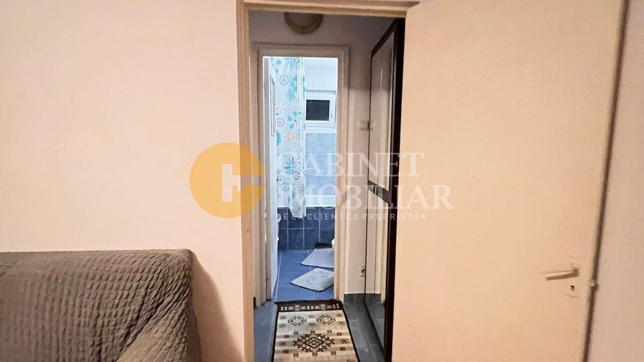2 CAMERE SEMIDECOMANDAT--CANTA PLAN PRINCIPAL--LIBER - Poză 5