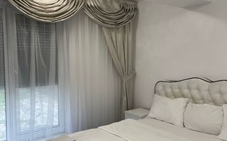 Ap mobilat cu parcare inclusa - Poză 3