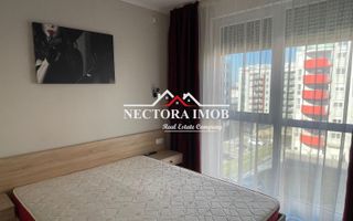 NECTORA IMOB-Apartament 2 camere, ARED Onestilor, Et.4, Parcare,Utilat - Poză 11
