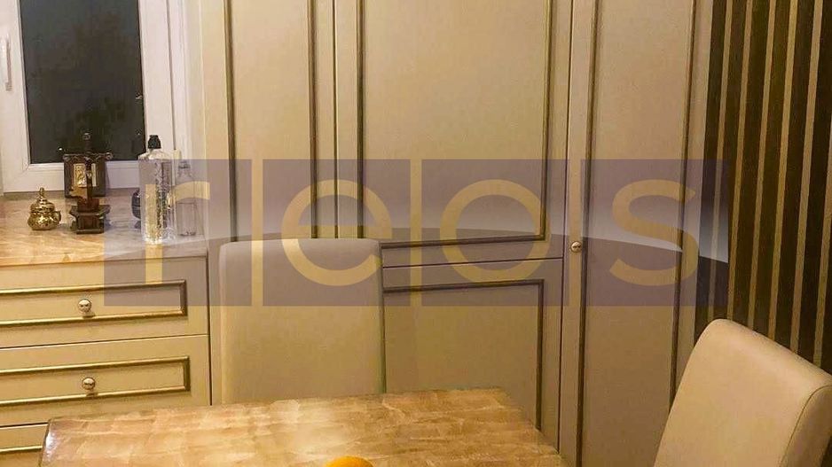 APARTAMENT DE VANZARE BUFTEA CENTRAL 2 CAMERE - Poză 3