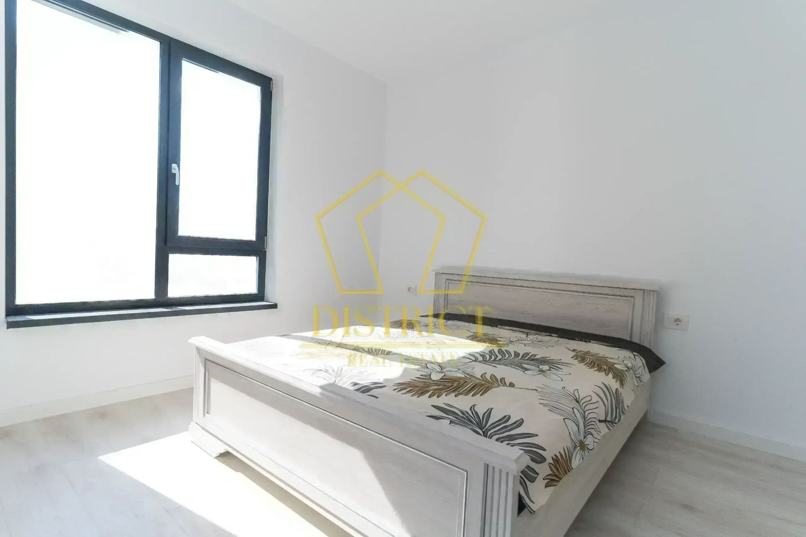 Reducere 5% Apartamente noi cu 2 camere, predare in Mai | Torontalului - Poză 7