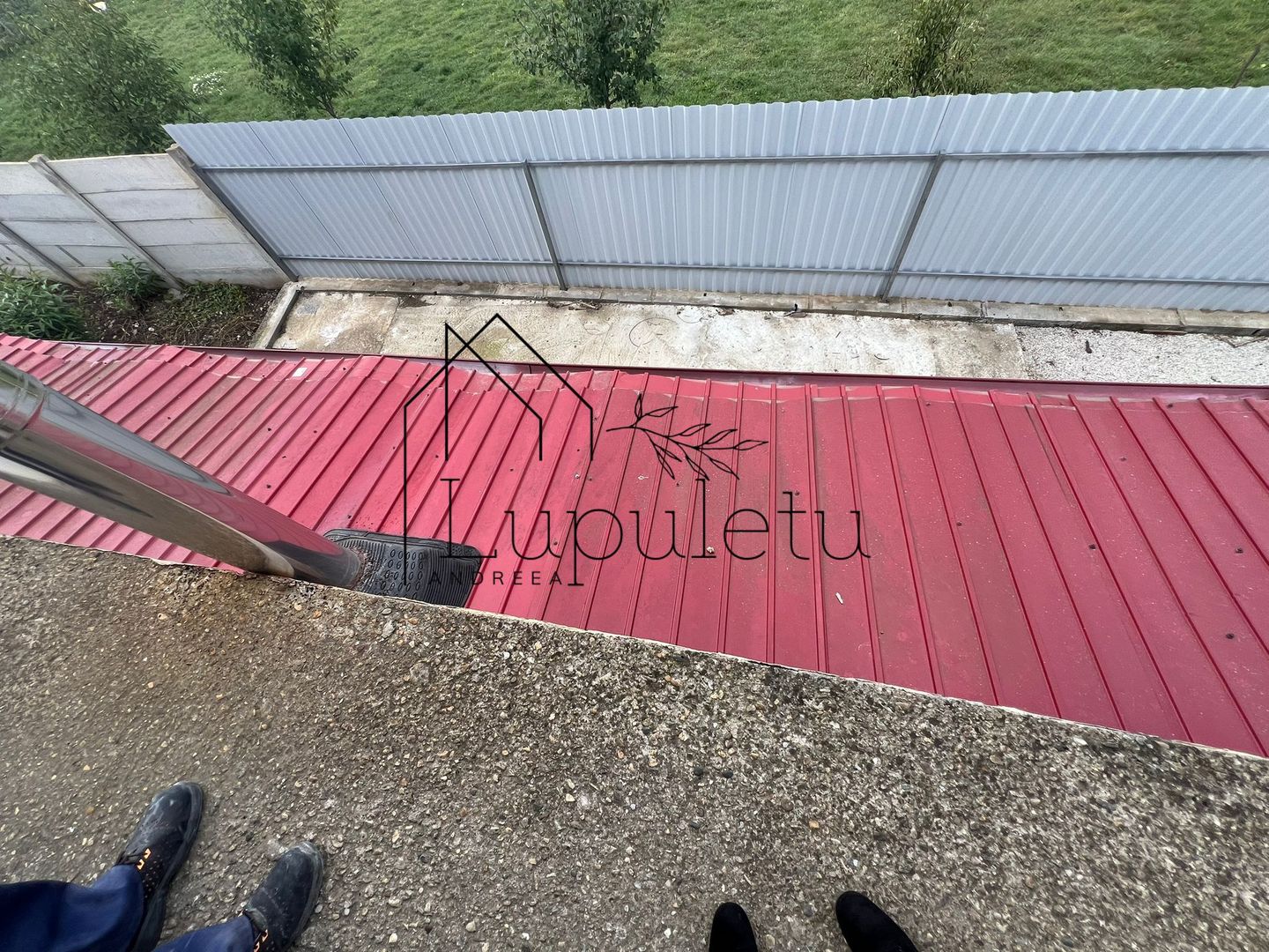 Casă de Vânzare | Șelimbăr  6 Camere | 178 MPU | Teren 210 MP - Poză 19