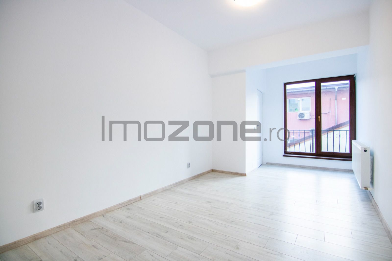 Apartament 2 CAMERE | 60 MP | VIRTUTII -  Lacul Morii | Finisat LA CHEIE, liber - Poză 8