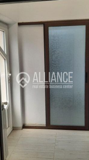 Eforie Nord (COD 02) Casa 4 camere - Teren 277 - Poză 9