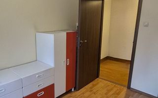 Apartament 3 camere zona 1 Decembrie 1918 - Auchan TItan - Poză 1