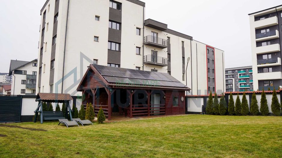 Casa de familie 271mp, teren 750mp, mobilata si utilata, Visan - Poză 7