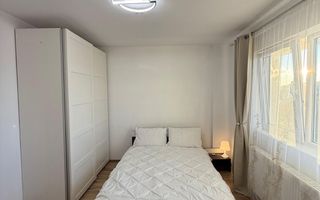 Apartament 2 camere mobilat utilat modern - Poză 5