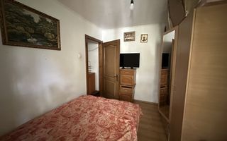 Apartament 1 cameră | 30 mp | 22 Decembrie - Poză 3