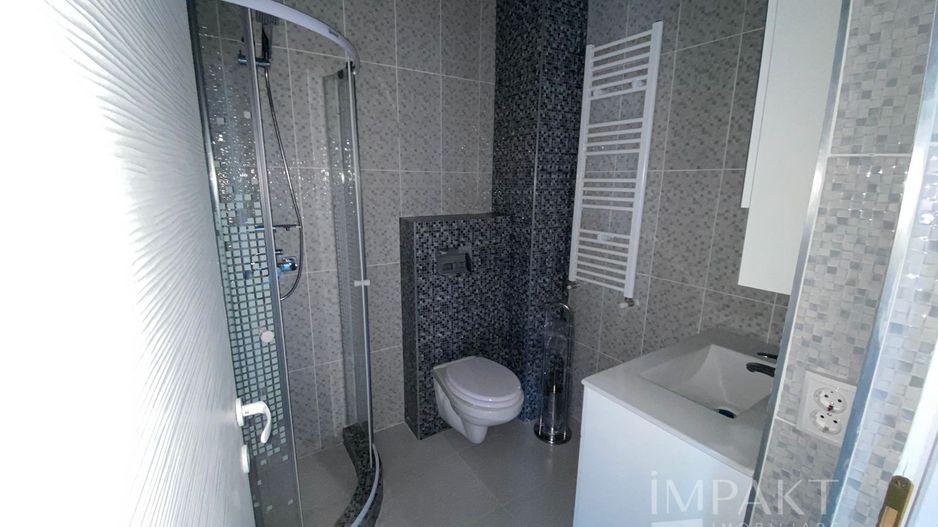 Apartament modern de vanzare cu 3 camere, cartier Marasti! - Poză 10