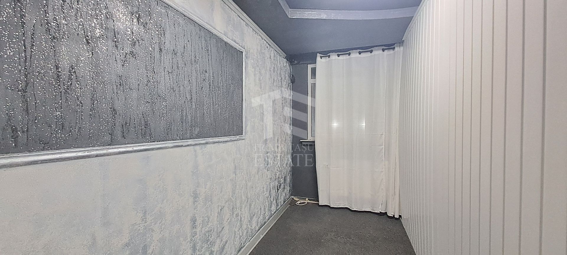De inchiriat SPATIU STRADAL | Comercial + Birou - Poză 13