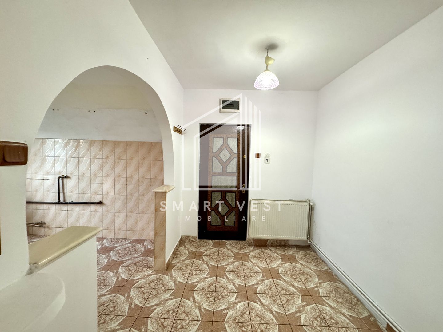 Apartament 3 camere | 63 mp | Zona Micro 16 - Poză 22