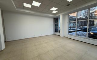 Spatiu comercial 60mp Complex Comercial Ciurchi - Poză 3