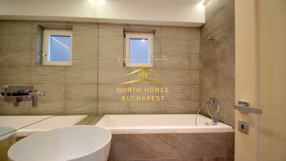 Apartament 3 camere /  Nusco Premio / Zona Universitate / Loc de parcare - Poză 7