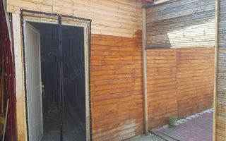 Spatiu de inchiriat zona Aparatorii Patriei - Poză 6