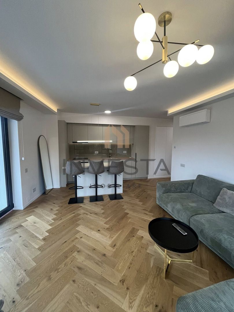 Apartament 2 camere constructie noua! - Poză 2