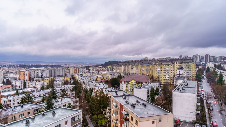 Apartament cu 3 camere de vanzare | Manastur | renovat - Poză 15
